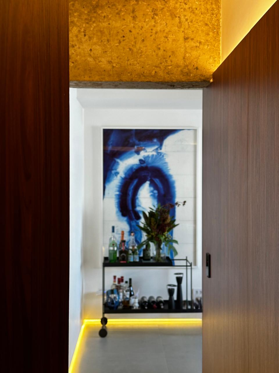 Apartamento LH